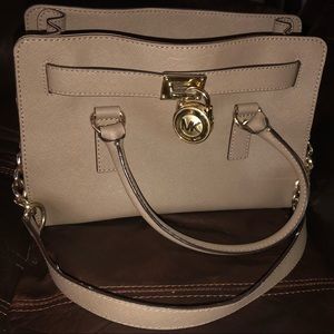Michael Kors Hamilton